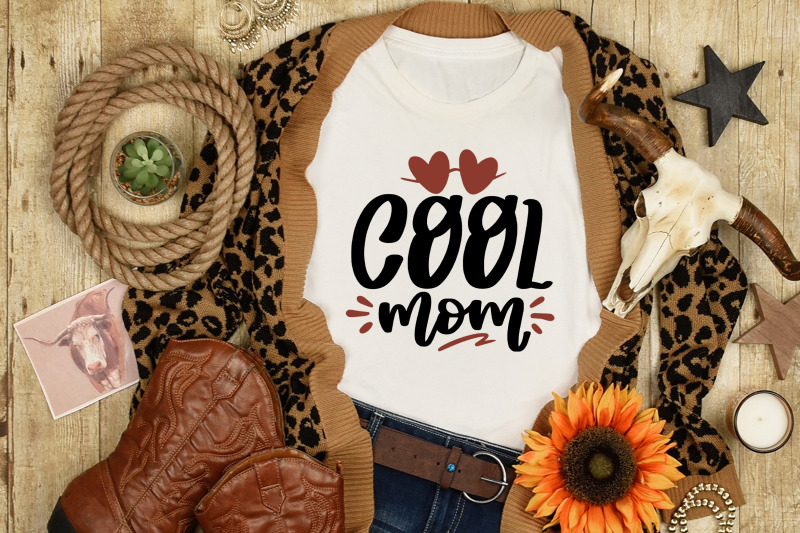 mother-039-s-day-svg-cool-mom