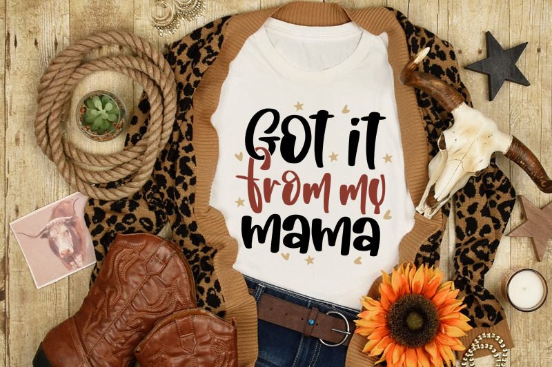 mother-039-s-day-svg-got-it-from-my-mama