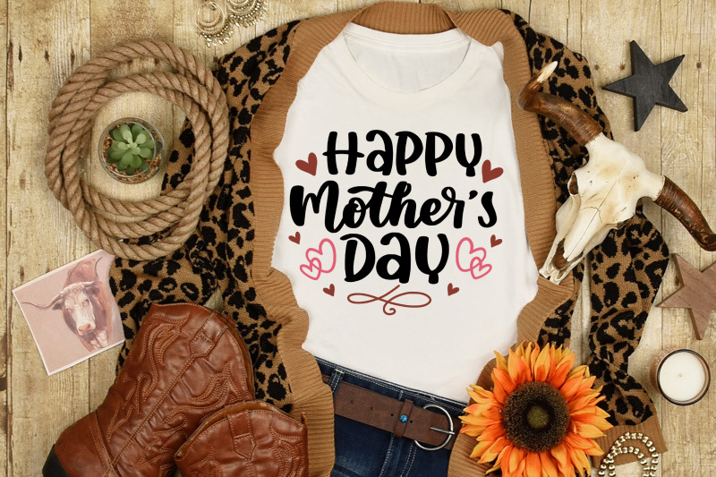 mother-039-s-day-svg-happy-mother-039-s-day