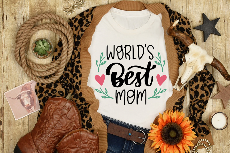 mother-039-s-day-svg-world-039-s-best-mom