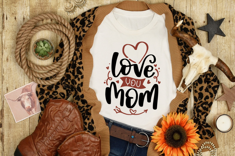 mother-039-s-day-svg-love-you-mom