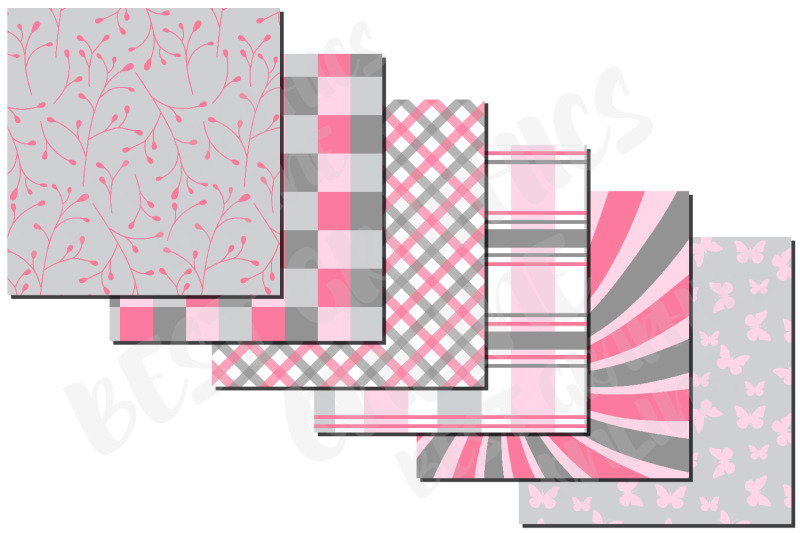 pink-and-grey-digital-background-papers