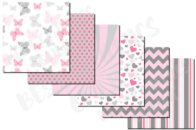 pink-and-grey-digital-background-papers