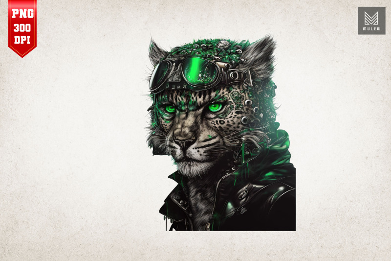 cyberpunk-leopard-st-patrick-039-s-day