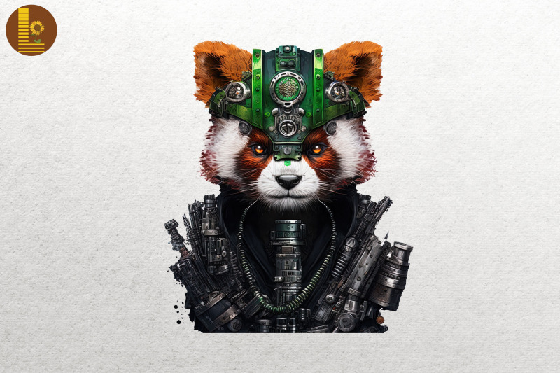 cyberpunk-red-panda-st-patrick-039-s-day