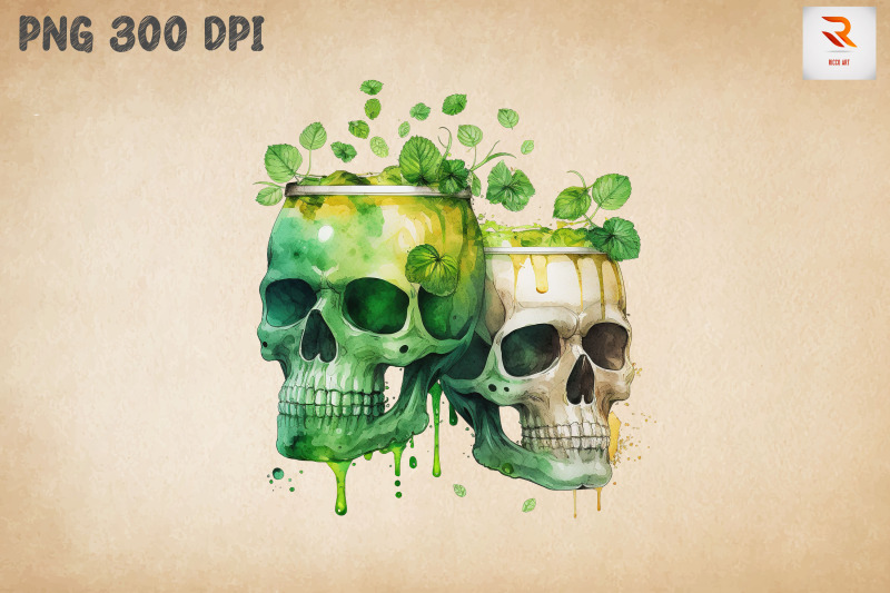 skull-amp-beer-st-patrick-039-s-day-5