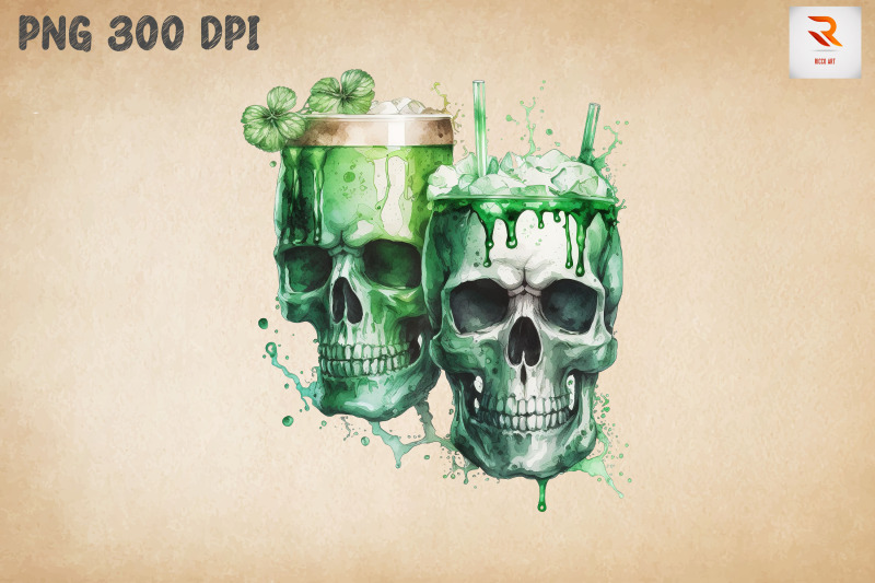 skull-amp-beer-st-patrick-039-s-day-11