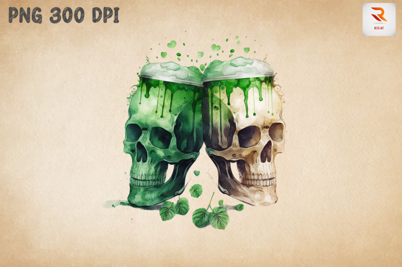 skull-amp-beer-st-patrick-039-s-day-13