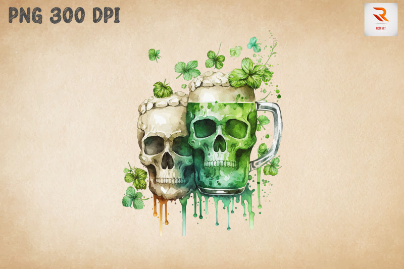 skull-amp-beer-st-patrick-039-s-day-14