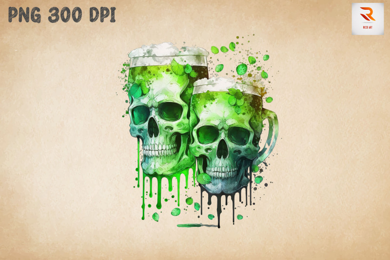 skull-amp-beer-st-patrick-039-s-day-15