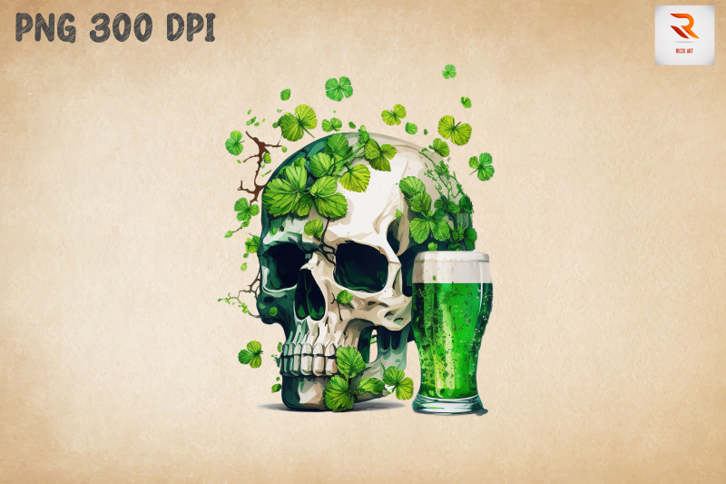 skull-amp-beer-st-patrick-039-s-day-18