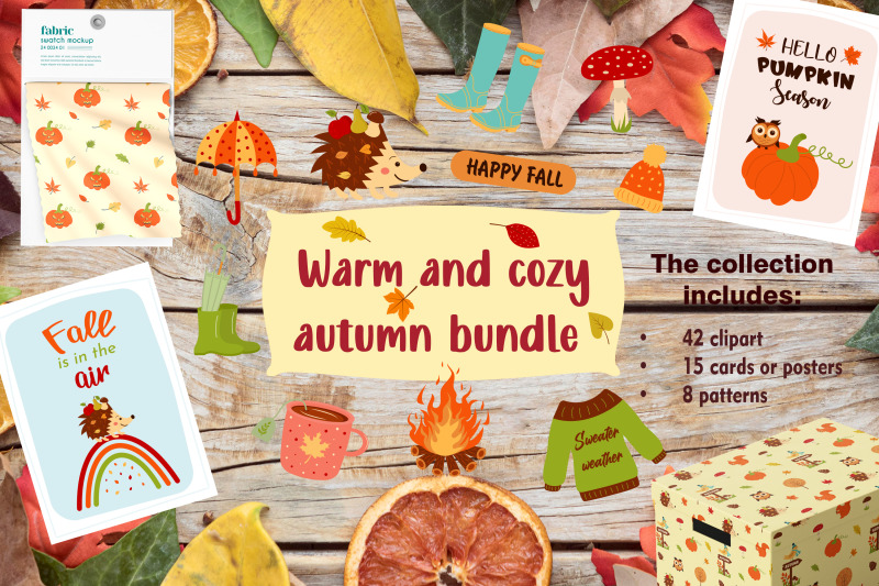 warm-and-cozy-autumn-bundle