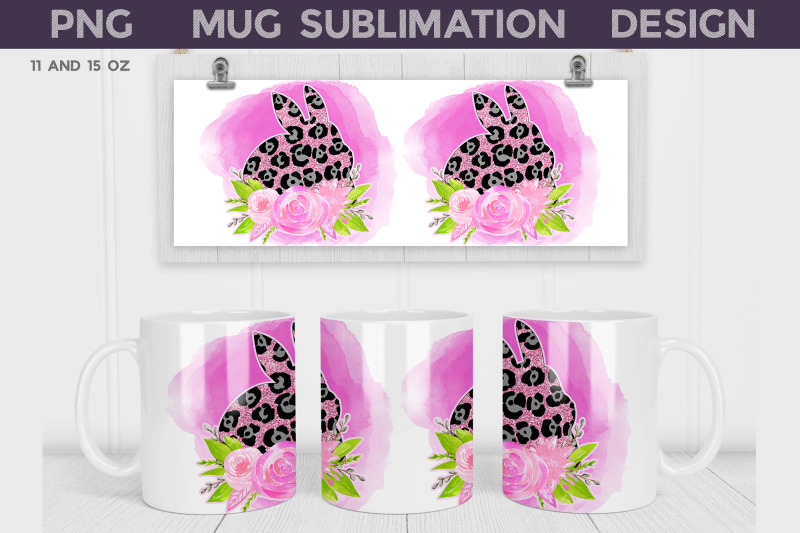 easter-mug-sublimation