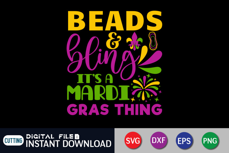 beads-amp-bling-it-039-s-a-mardi-gras-thing-svg