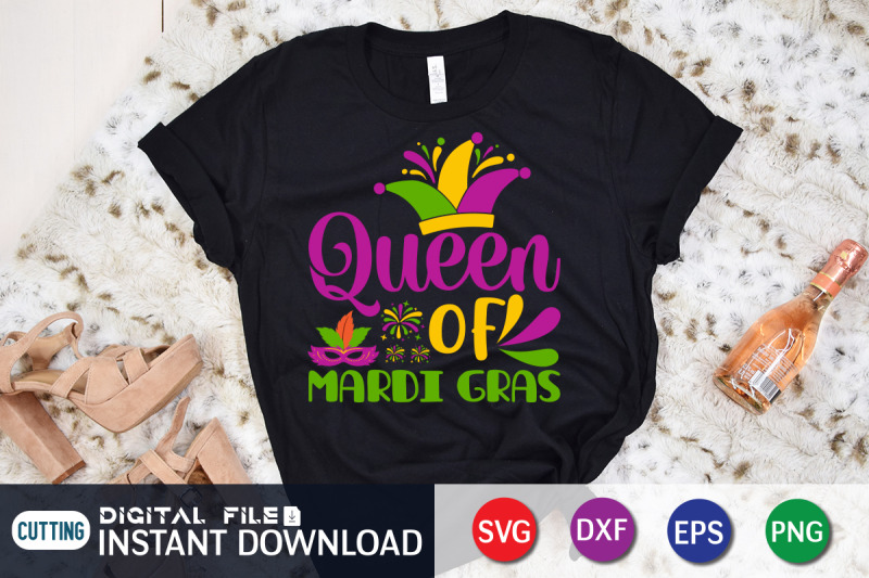 queen-of-mardi-gras-svg