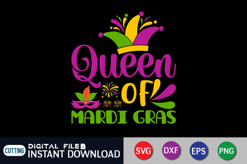 queen-of-mardi-gras-svg