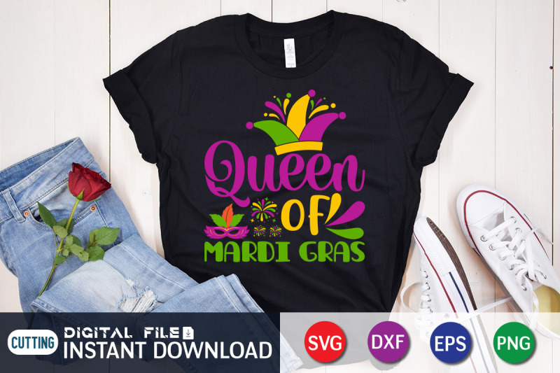 queen-of-mardi-gras-svg