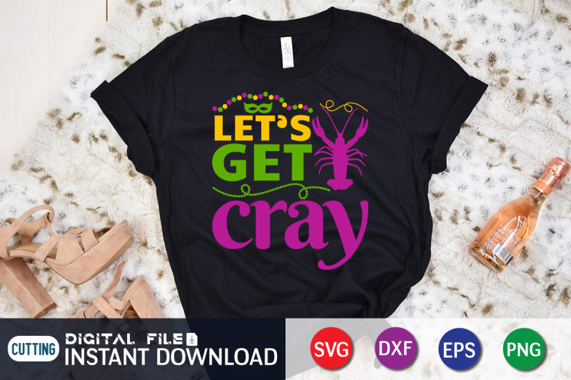 lets-get-cray-svg