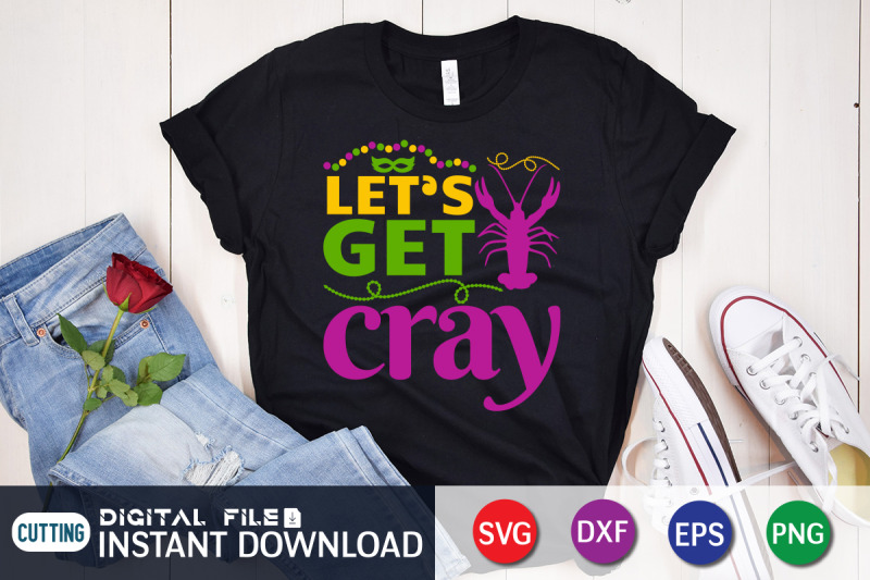 lets-get-cray-svg