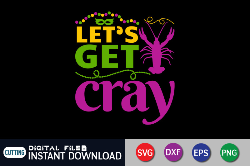 lets-get-cray-svg