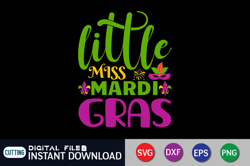 little-miss-mardi-gras-svg