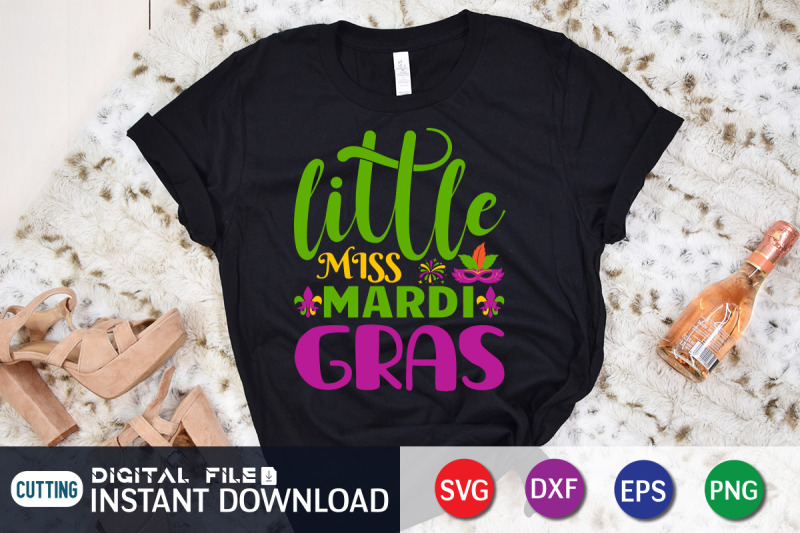 little-miss-mardi-gras-svg