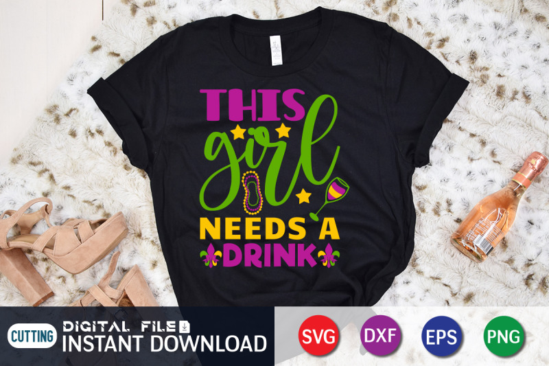 this-girl-needs-a-drink-svg