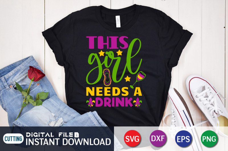 this-girl-needs-a-drink-svg