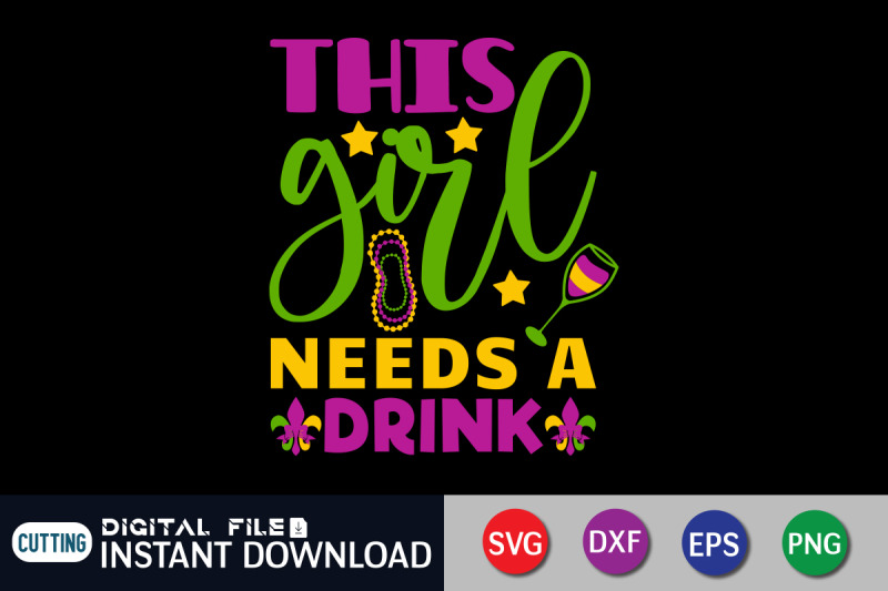 this-girl-needs-a-drink-svg