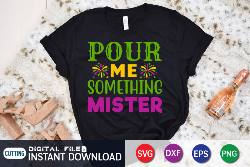 pour-me-something-mister-svg