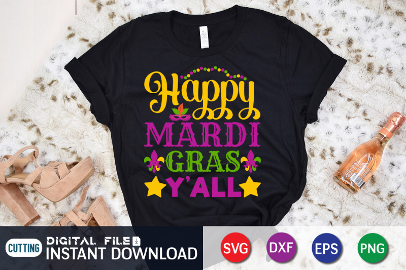 happy-mardi-gras-y-039-ll-svg