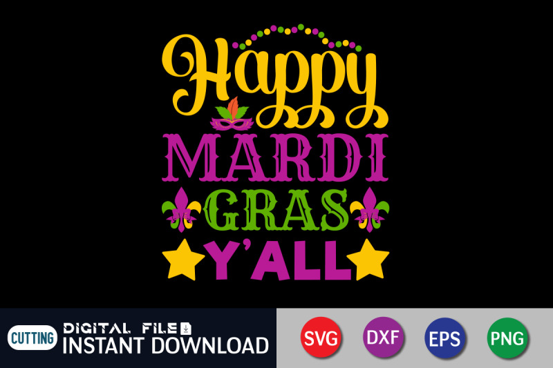 happy-mardi-gras-y-039-ll-svg