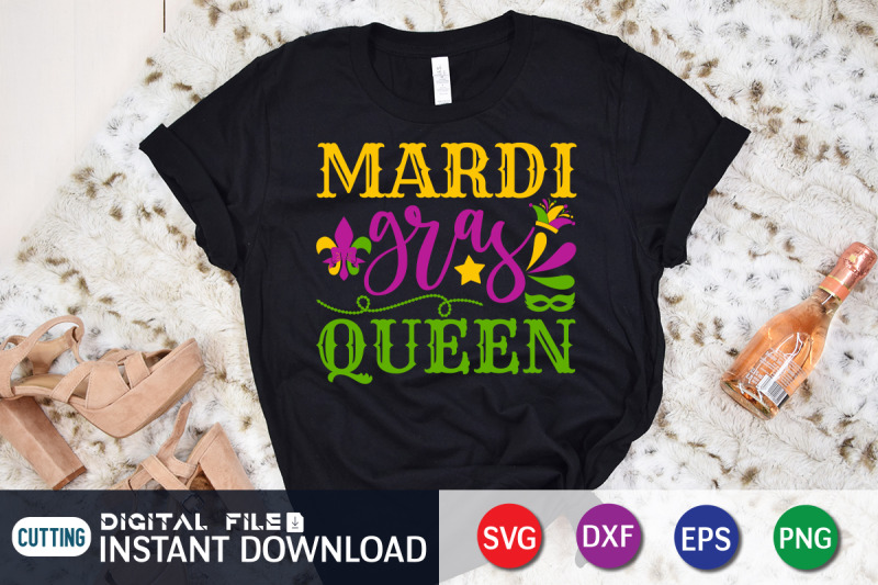 mardi-gras-queen-svg