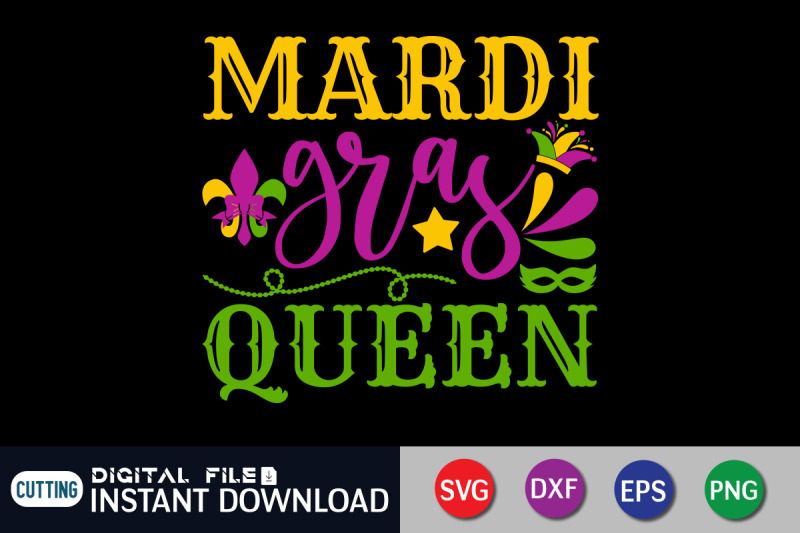 mardi-gras-queen-svg