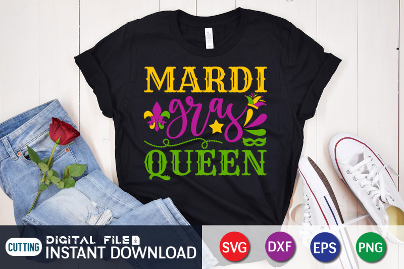 mardi-gras-queen-svg