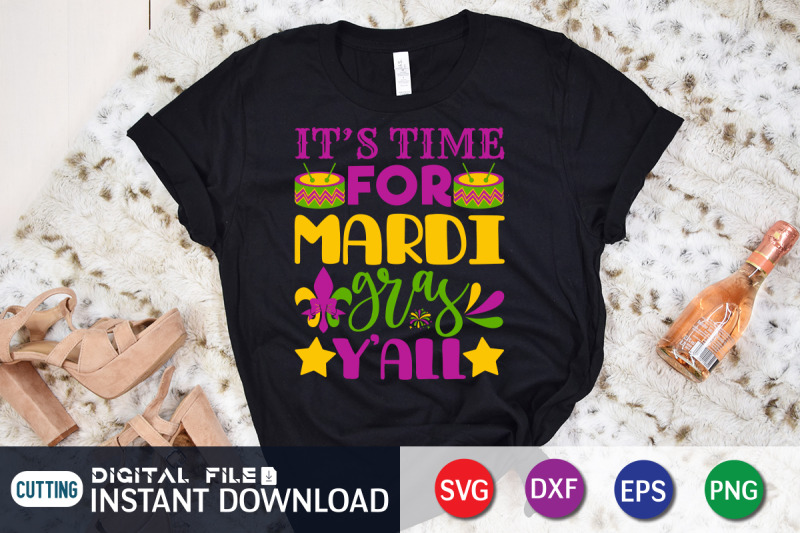 its-time-for-mardi-gras-y-039-ll-svg