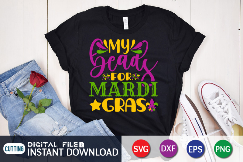 my-beads-for-mardi-gras-svg