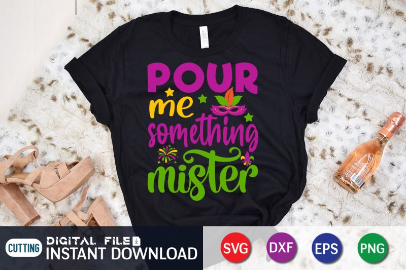 pour-me-something-mister-svg