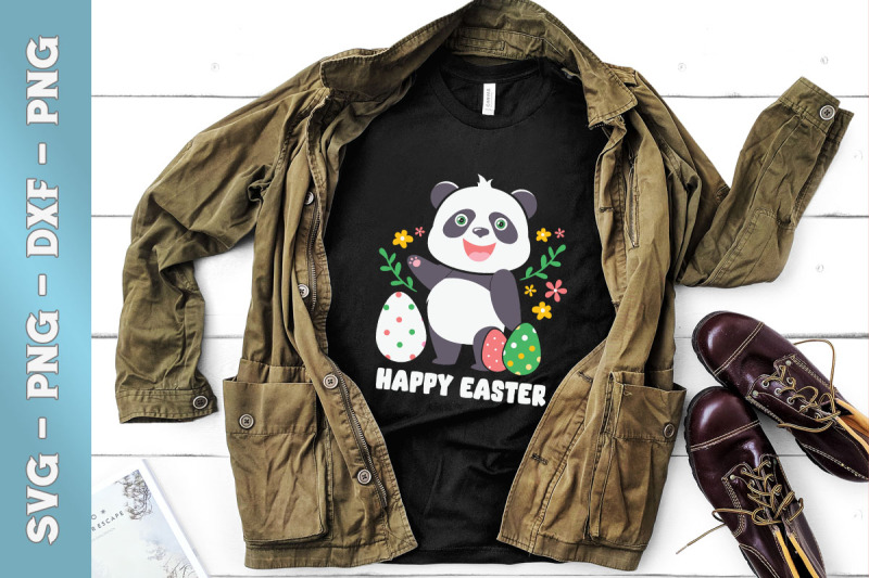 happy-easter-chibi-panda-egg-floral