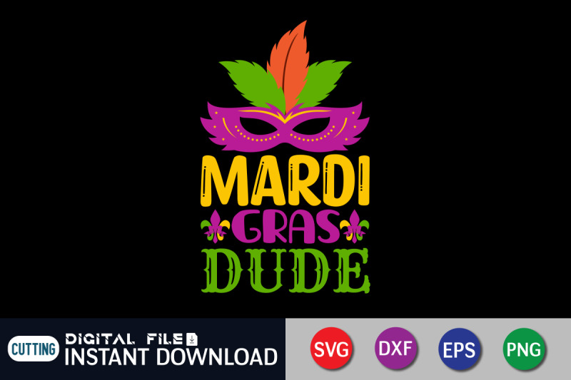 mardi-gras-dude-svg