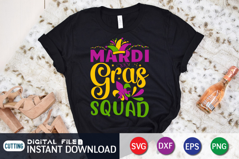 mardi-gras-squad-svg