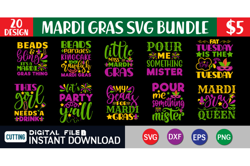 mardi-gras-svg-bundle