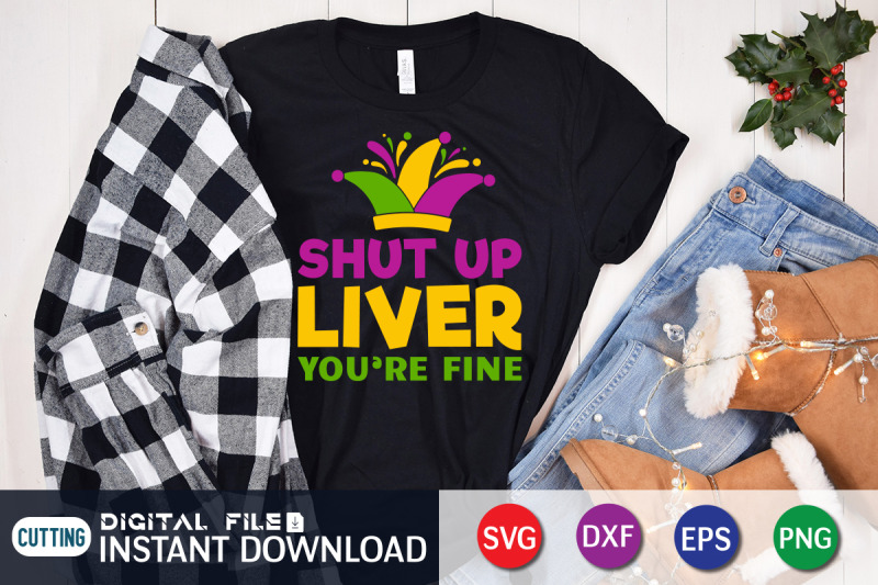 shut-up-liver-you-039-re-fine-svg