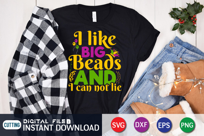 i-like-big-beads-and-i-cannot-lie-svg