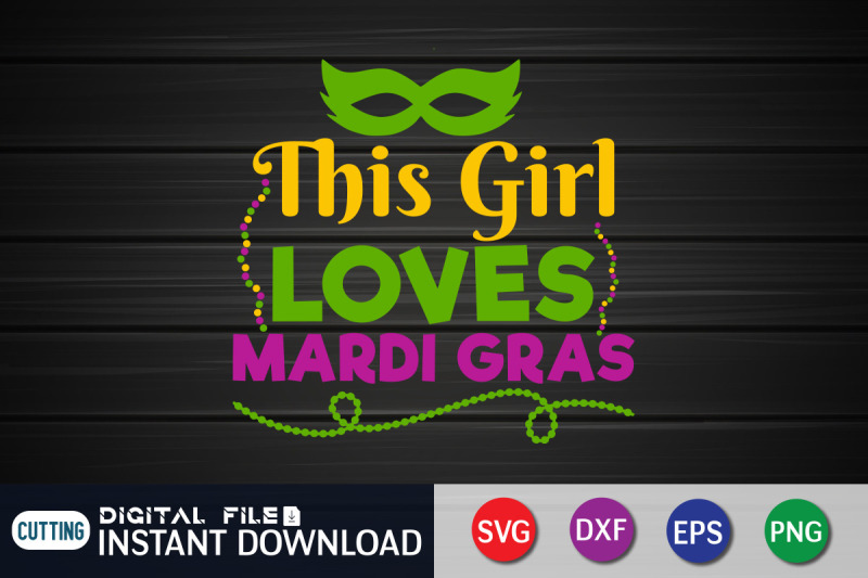 this-girl-loves-mardi-gras-svg