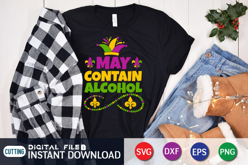 may-contain-alcohol-svg