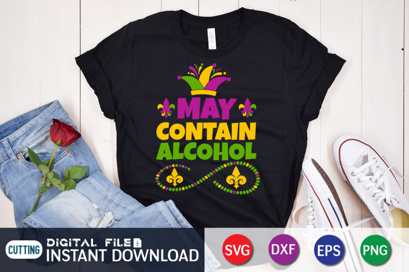 may-contain-alcohol-svg