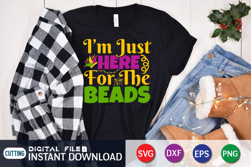 i-039-m-just-here-for-the-beads-svg