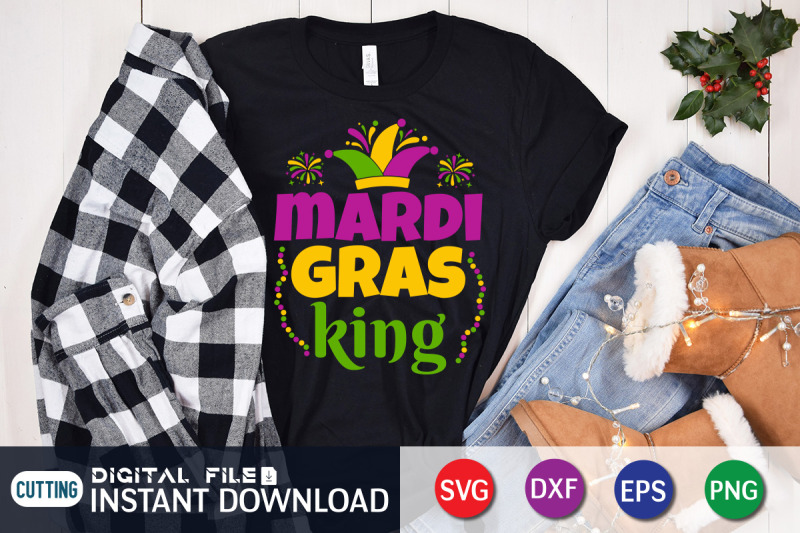 mardi-gras-king-svg