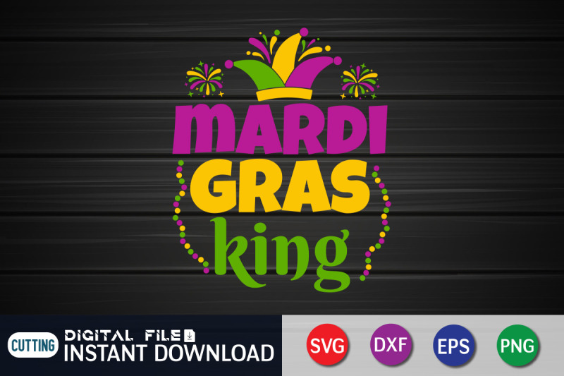 mardi-gras-king-svg